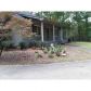 1436 Newt Green Road, Cumming, GA 30028 ID:10771833