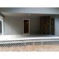 1436 Newt Green Road, Cumming, GA 30028 ID:10771834