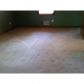 1436 Newt Green Road, Cumming, GA 30028 ID:10771835