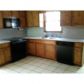 1436 Newt Green Road, Cumming, GA 30028 ID:10771836