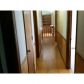 1436 Newt Green Road, Cumming, GA 30028 ID:10771837