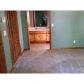 1436 Newt Green Road, Cumming, GA 30028 ID:10771838