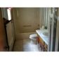 1436 Newt Green Road, Cumming, GA 30028 ID:10771839