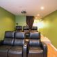 9020 Montclair Hills Drive, Cumming, GA 30028 ID:10804735