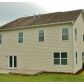 5045 Fieldgate Ridge Drive, Cumming, GA 30028 ID:10805113