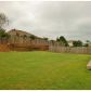 5045 Fieldgate Ridge Drive, Cumming, GA 30028 ID:10805114