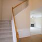 5045 Fieldgate Ridge Drive, Cumming, GA 30028 ID:10805115