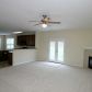 5045 Fieldgate Ridge Drive, Cumming, GA 30028 ID:10805117