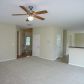 5045 Fieldgate Ridge Drive, Cumming, GA 30028 ID:10805118
