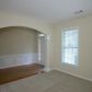 5045 Fieldgate Ridge Drive, Cumming, GA 30028 ID:10805119
