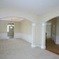 5045 Fieldgate Ridge Drive, Cumming, GA 30028 ID:10805120