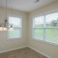 5045 Fieldgate Ridge Drive, Cumming, GA 30028 ID:10805121