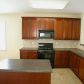 5045 Fieldgate Ridge Drive, Cumming, GA 30028 ID:10805122