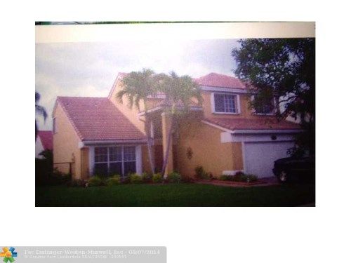 19321 NW 10TH ST, Hollywood, FL 33029