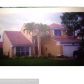 19321 NW 10TH ST, Hollywood, FL 33029 ID:9758234