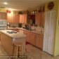 19321 NW 10TH ST, Hollywood, FL 33029 ID:9758236