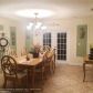 19321 NW 10TH ST, Hollywood, FL 33029 ID:9758237