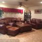 19321 NW 10TH ST, Hollywood, FL 33029 ID:9758239