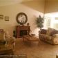 19321 NW 10TH ST, Hollywood, FL 33029 ID:9758240