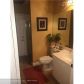19321 NW 10TH ST, Hollywood, FL 33029 ID:9758242