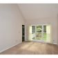 700 Chartworth Circle, Marietta, GA 30064 ID:10785755