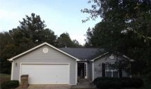 1560 Sedgefield Trail Bethlehem, GA 30620
