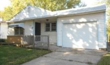 2823 SE Wisconsin Ave Topeka, KS 66605