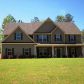 17 Daniel Drive, Newnan, GA 30265 ID:11005611