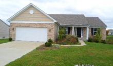 10372 Canberra Dr Independence, KY 41051