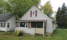 1328 Juneway Terrace Round Lake, IL 60073