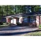 2160 Meadowcliff Drive Ne, Atlanta, GA 30345 ID:10840910