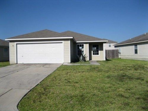 4530 Nueces River Loop, Spring, TX 77386