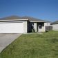 4530 Nueces River Loop, Spring, TX 77386 ID:10977265