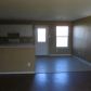 4530 Nueces River Loop, Spring, TX 77386 ID:10977268