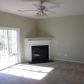 7213 Olmstead Dr Unit C, Burlington, NC 27215 ID:10990907