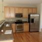 7213 Olmstead Dr Unit C, Burlington, NC 27215 ID:10990908