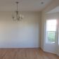 7213 Olmstead Dr Unit C, Burlington, NC 27215 ID:10990910