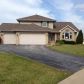 20067 Marlin Ct, Chicago Heights, IL 60411 ID:11006893