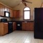 20067 Marlin Ct, Chicago Heights, IL 60411 ID:11006900