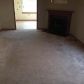 20067 Marlin Ct, Chicago Heights, IL 60411 ID:11006901