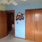 20067 Marlin Ct, Chicago Heights, IL 60411 ID:11006895