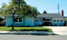 1423 N School Santa Maria, CA 93454