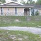 9720 Delray Dr, New Port Richey, FL 34654 ID:10999969