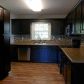 1461 Industrial Boulevard N, Dallas, GA 30132 ID:11011442