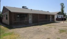 1630 N Oriole Dr Hobbs, NM 88240