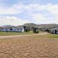 60 Whoopup Canyon, Newcastle, WY 82701 ID:10970779