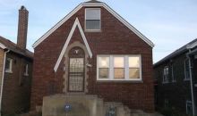 9715 S Calumet Ave Chicago, IL 60628