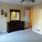 1964 Poplar Ridge, Lawrenceville, GA 30044 ID:11011819