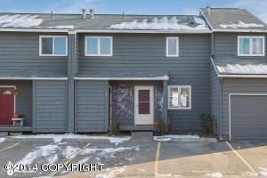 9649 Victor Road, Anchorage, AK 99515
