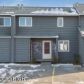9649 Victor Road, Anchorage, AK 99515 ID:11012106